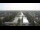 Webcam in Munich, 2.1 mi away