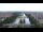 Webcam in Munich, 3.9 mi away