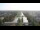 Webcam in Munich, 1.5 mi away