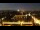Webcam in Monaco di Baviera, 2.6 km