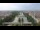 Webcam in Munich, 4.5 mi away