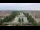 Webcam in Munich, 3.1 mi away