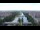 Webcam in Munich, 2.1 mi away