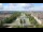 Webcam in München, 2.8 km entfernt