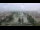 Webcam in Munich, 3.1 mi away