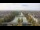 Webcam in Munich, 5.8 mi away