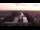 Webcam in Munich, 9.7 mi away