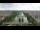 Webcam in Munich, 1.7 mi away