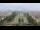 Webcam in Munich, 0.4 mi away