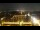 Webcam in Munich, 6.9 mi away