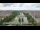 Webcam in Munich, 2.1 mi away