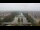 Webcam in München, 2.6 km entfernt