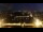 Webcam in Munich, 3.1 mi away