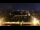 Webcam in Munich, 3 km
