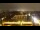 Webcam in Munich, 4.6 mi away