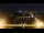Webcam in Munich, 4.5 mi away
