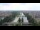 Webcam in Munich, 5.8 mi away