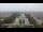 Webcam in Munich, 2.6 km