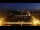 Webcam in Munich, 4.2 mi away
