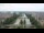 Webcam in München, 1 km