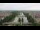 Webcam in Munich, 5 mi away