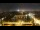 Webcam in München, 2.6 km entfernt