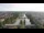 Webcam in Munich, 5 mi away
