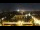 Webcam in Munich, 1.9 mi away