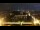 Webcam in Munich, 2.2 mi away