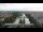 Webcam in Munich, 13 km