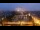 Webcam in Munich, 4 mi away
