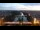 Webcam in München, 9.1 km entfernt
