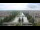 Webcam in Munich, 2.1 mi away