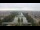 Webcam in München, 10.3 km entfernt