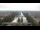 Webcam in Munich, 4.5 mi away