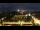 Webcam in Munich, 0.4 mi away