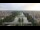 Webcam in Munich, 3.9 mi away