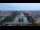 Webcam in München, 10.3 km entfernt