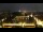 Webcam in Munich, 5 mi away