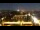 Webcam in Munich, 1 km
