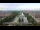 Webcam in Munich, 1 mi away