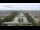 Webcam in Munich, 1.7 mi away
