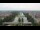 Webcam in Munich, 1.9 mi away