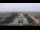Webcam in Munich, 6.9 mi away