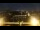 Webcam in Munich, 2.1 mi away