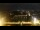 Webcam in Munich, 2.1 mi away