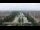 Webcam in Munich, 4.5 mi away
