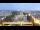 Webcam in Munich, 9.7 mi away