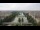 Webcam in Munich, 5.8 mi away
