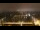 Webcam in Munich, 4.6 mi away